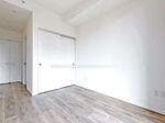159 Dundas Street Unit 414 photo 16