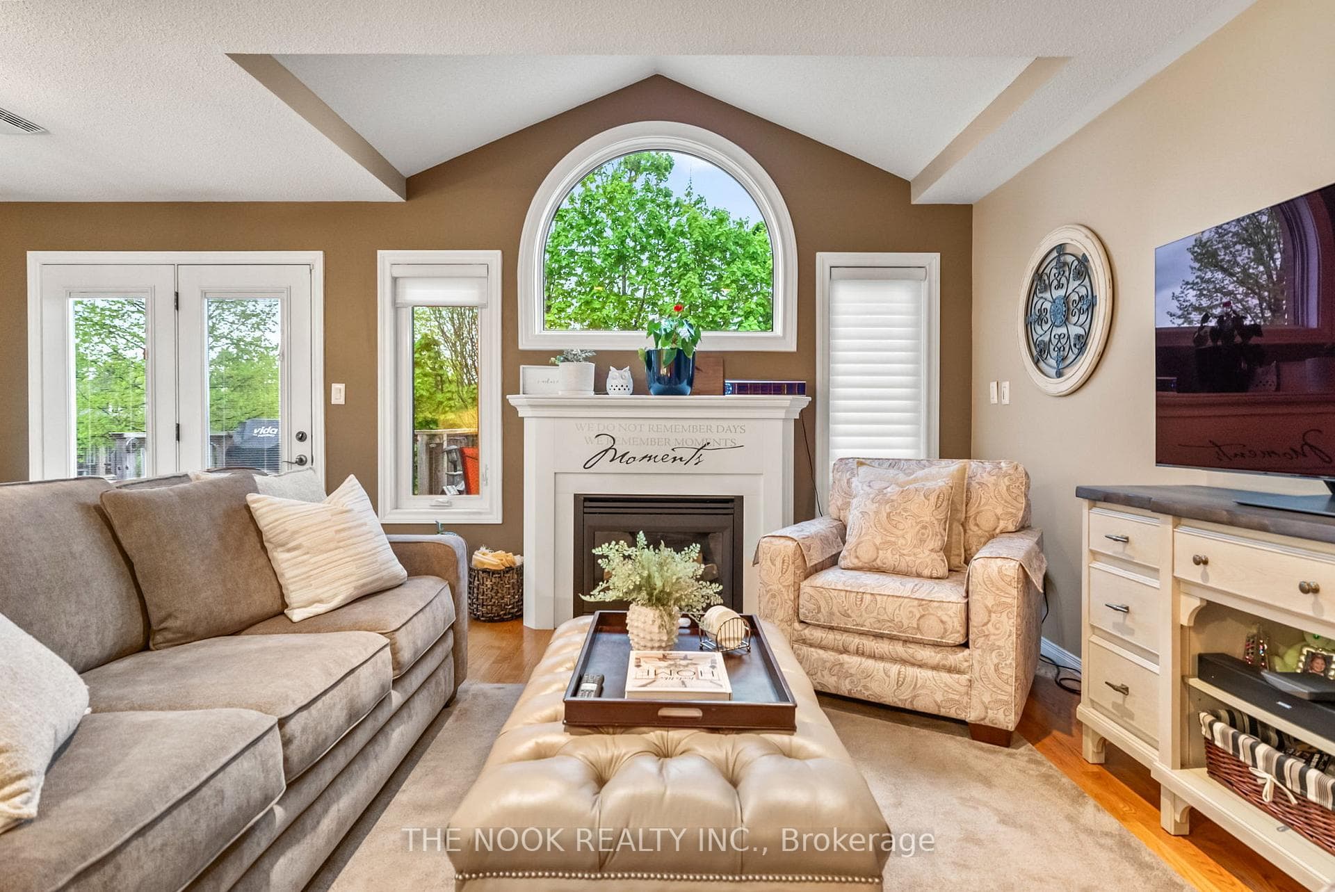 1450 Greenvalley Trail photo 14