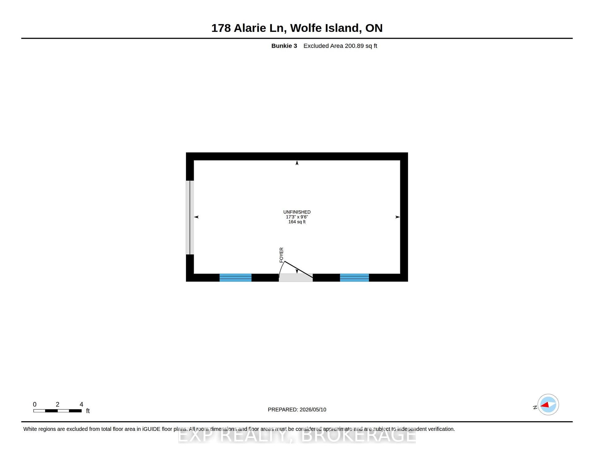 178 ALARIE Lane photo 47