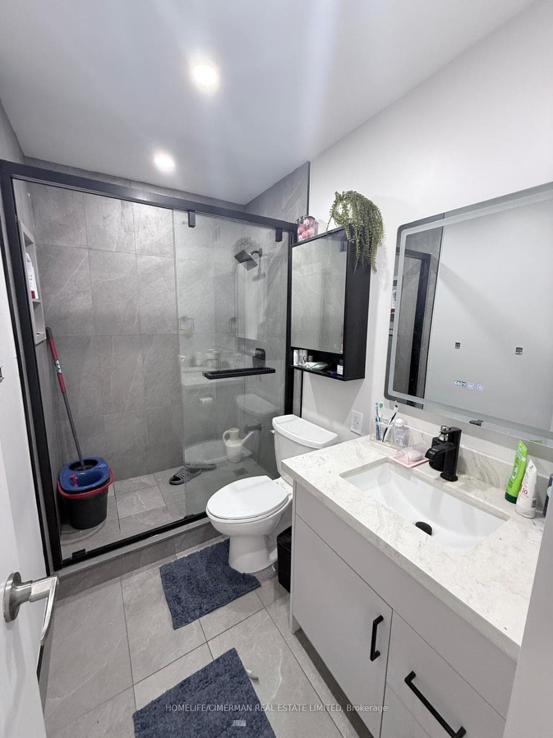 715 Don Mills Road Unit 2607 photo 10