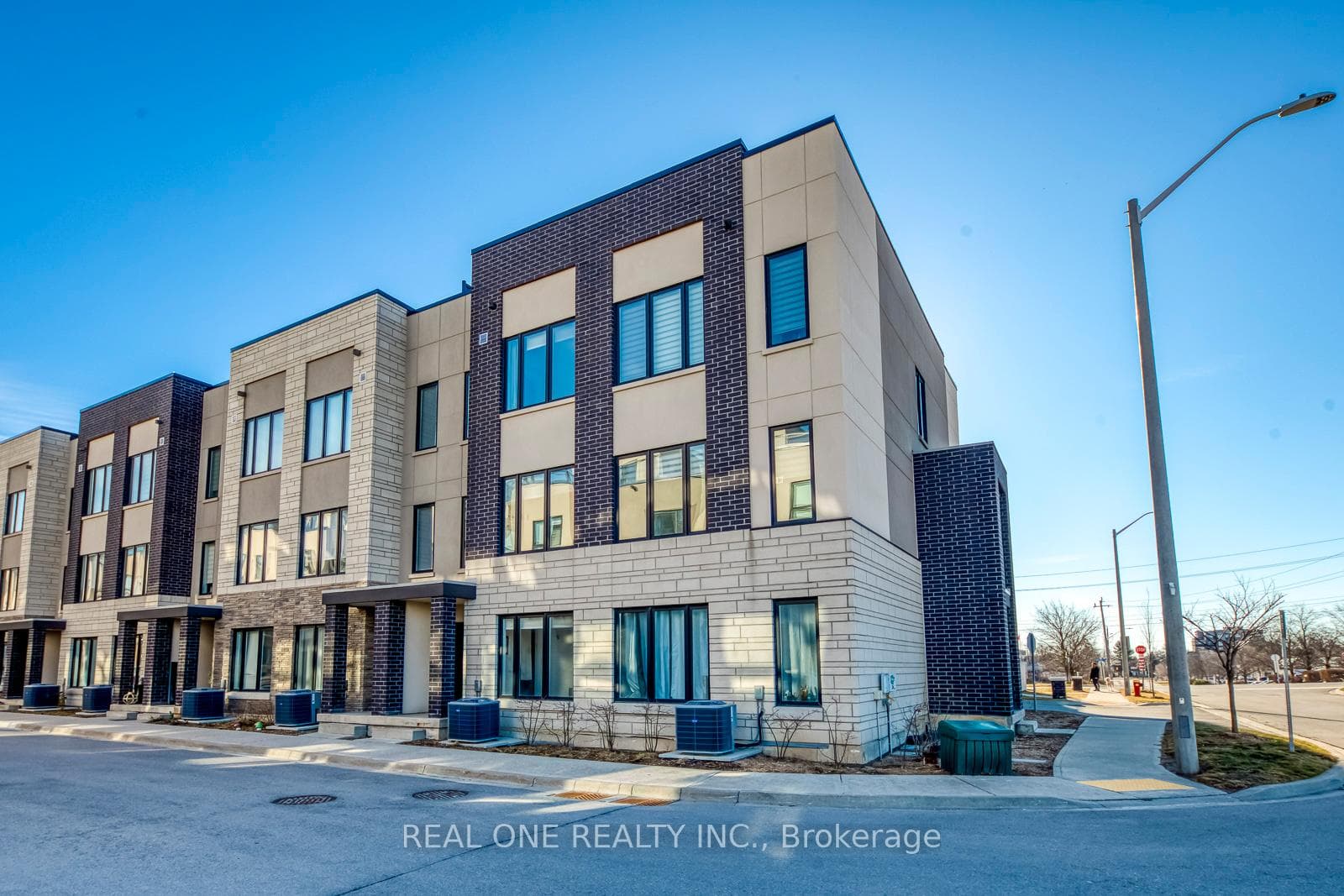 1095 Cooke Boulevard Unit 41 photo 1