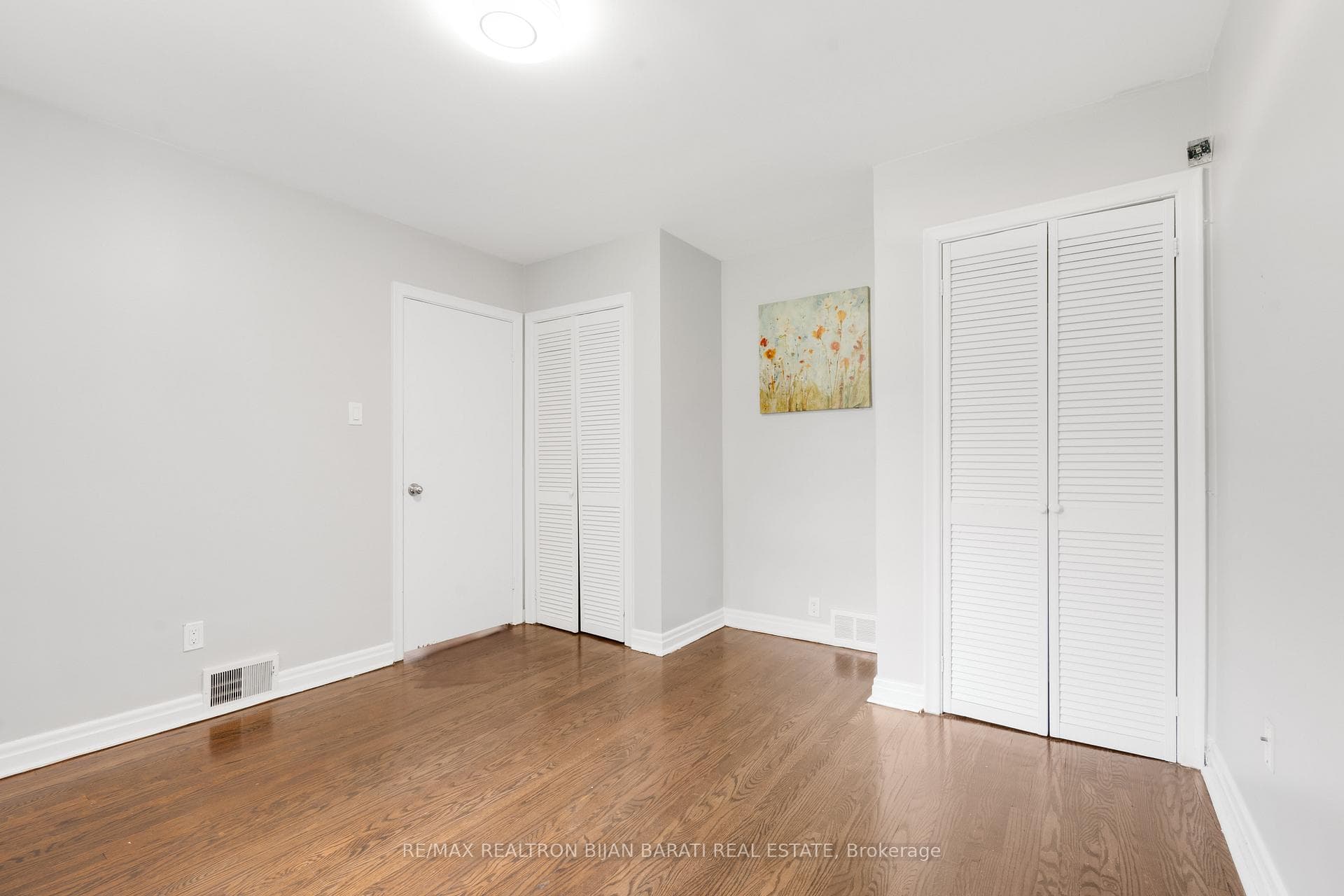 36 Cobden Street photo 15