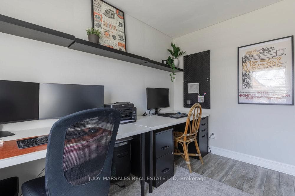 214 East 33rd Street photo 15