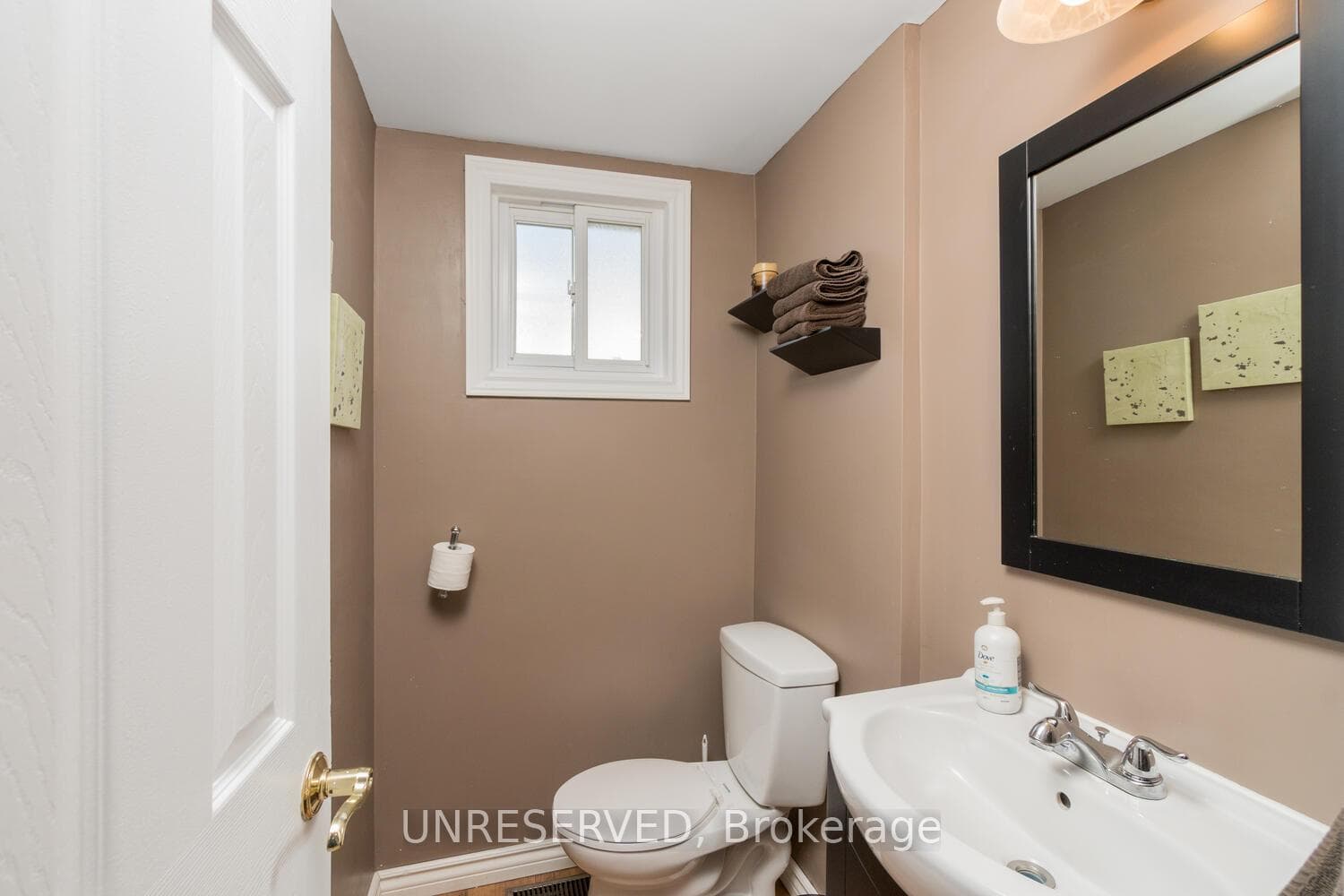 49 Delrex Boulevard photo 14