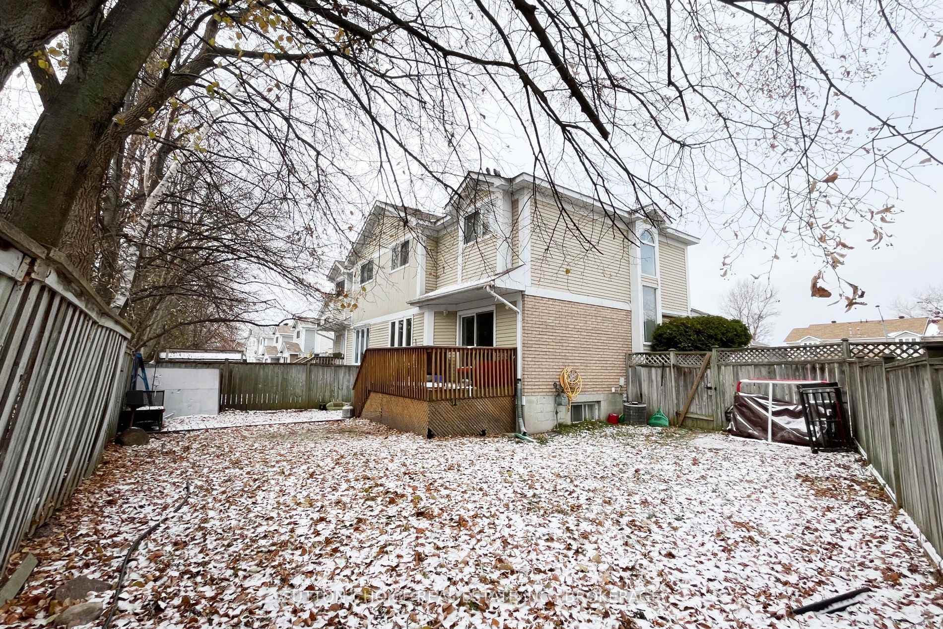 603 TACKABERRY Drive photo 30
