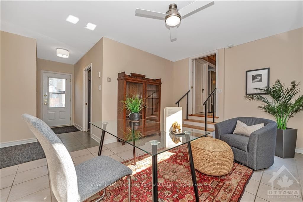 24 GLENGARRY Road photo 14