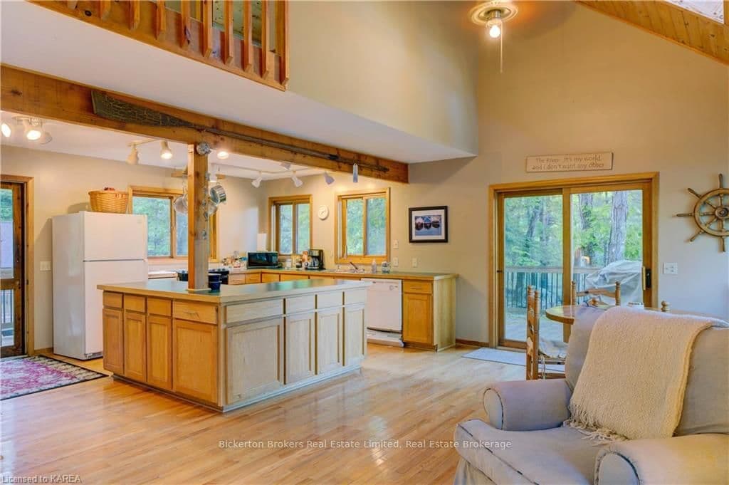 199 WALLACE ISLAND N/A photo 27