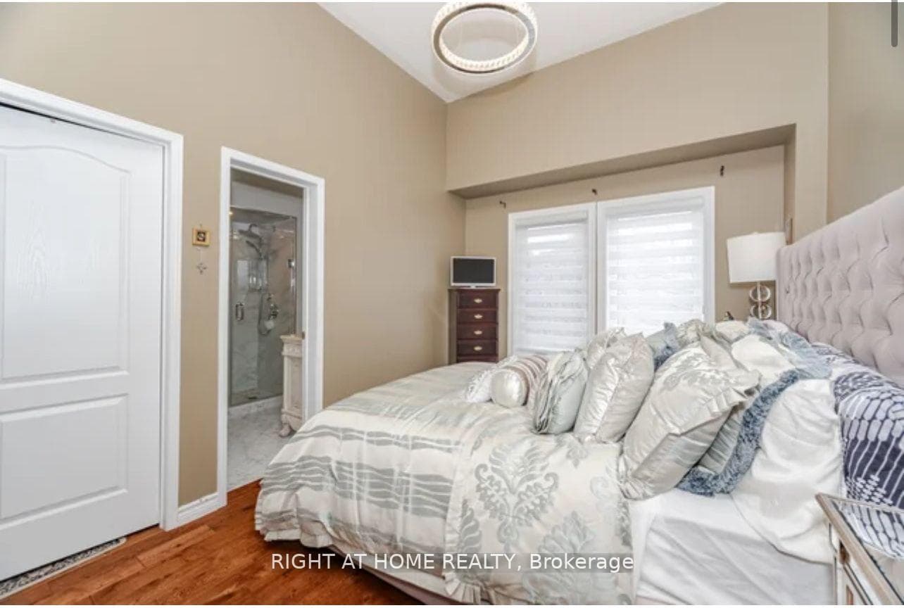 69 Evelyn Buck Lane photo 13