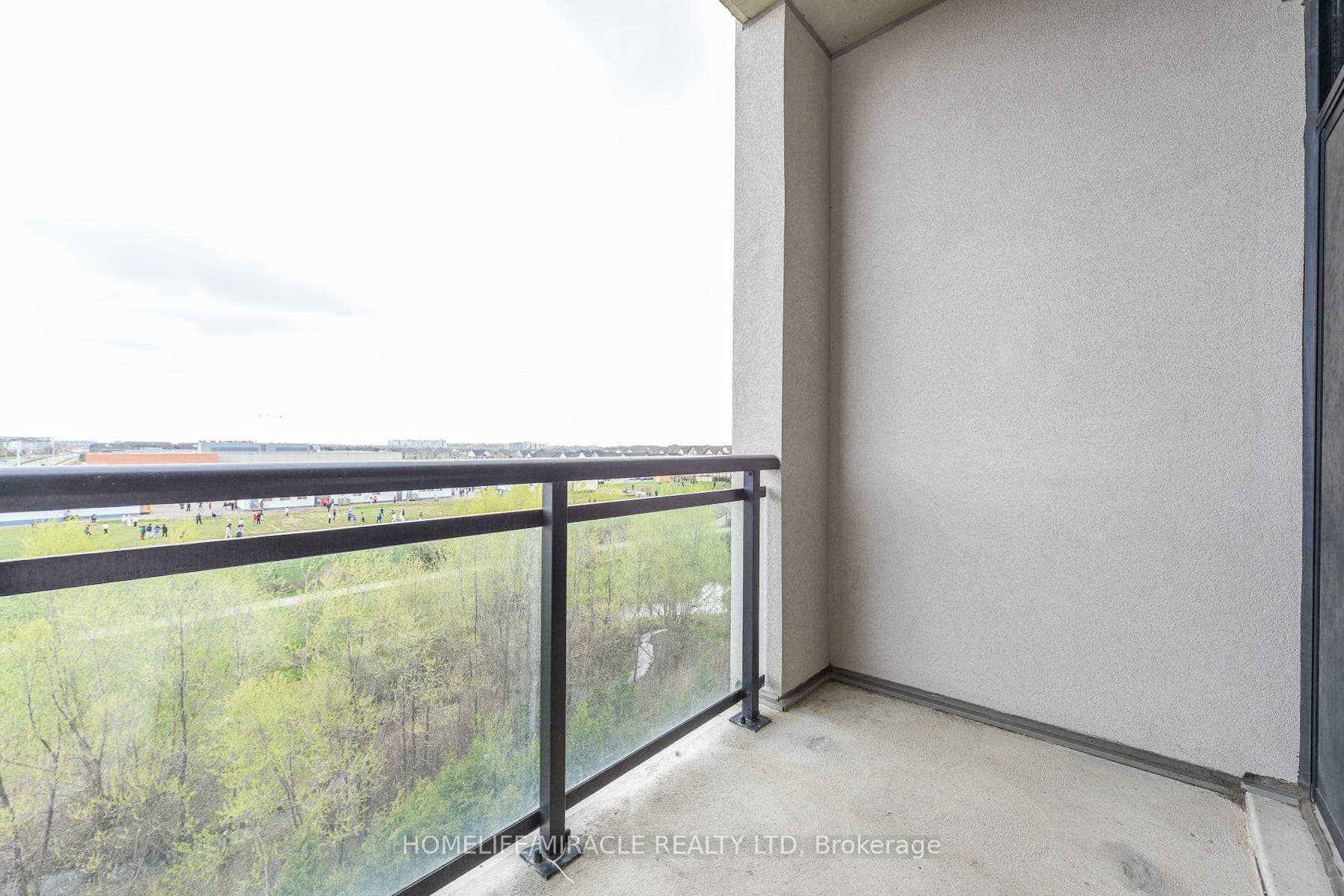 1105 Leger Way Unit 421 photo 41