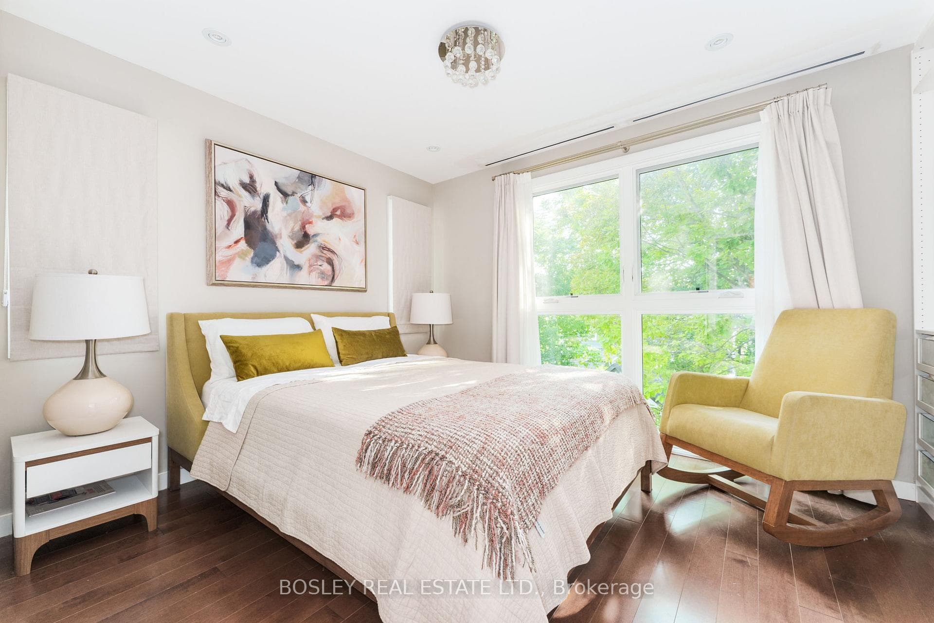 124 Coleridge Avenue photo 16
