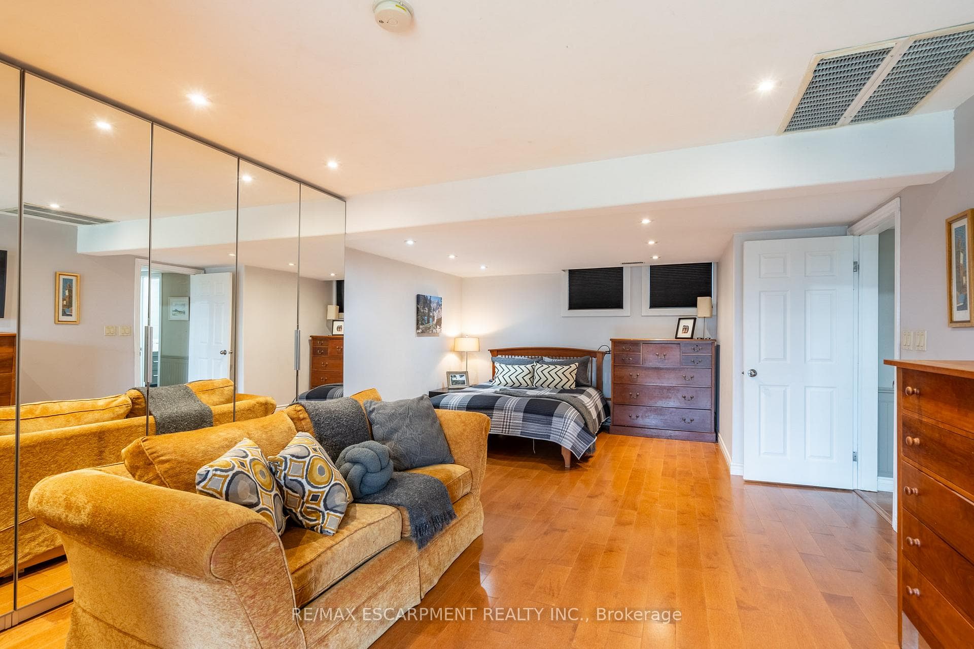 152 Weirs Lane photo 24