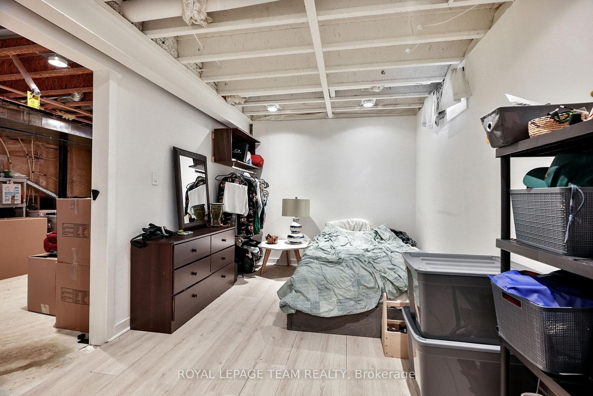 2122 Saunders Avenue photo 33