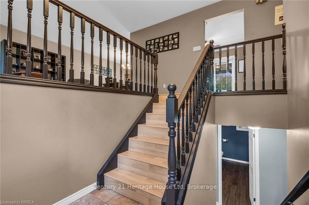 465 Old Onondaga Road photo 10