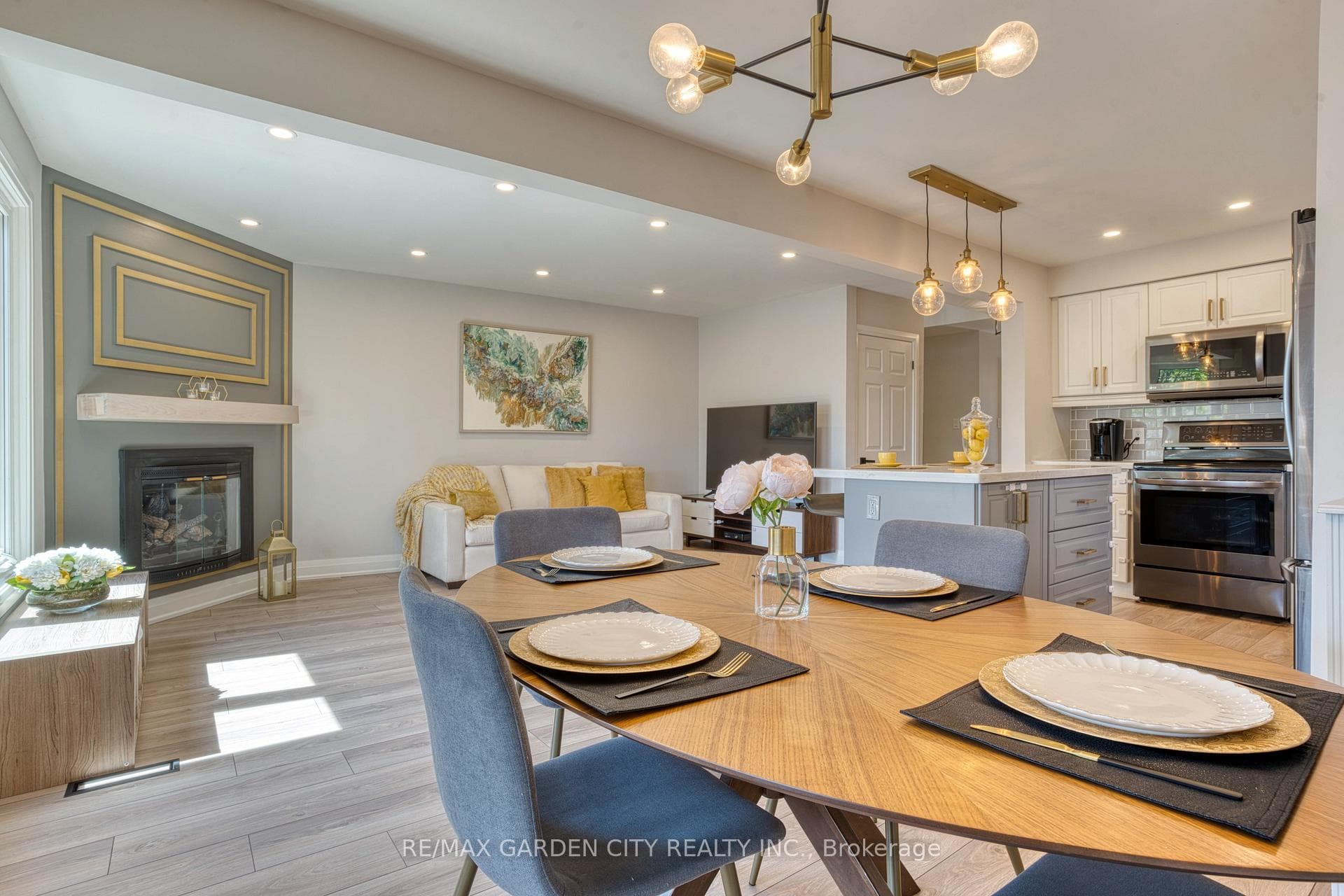 46 Buchanan Crescent photo 9