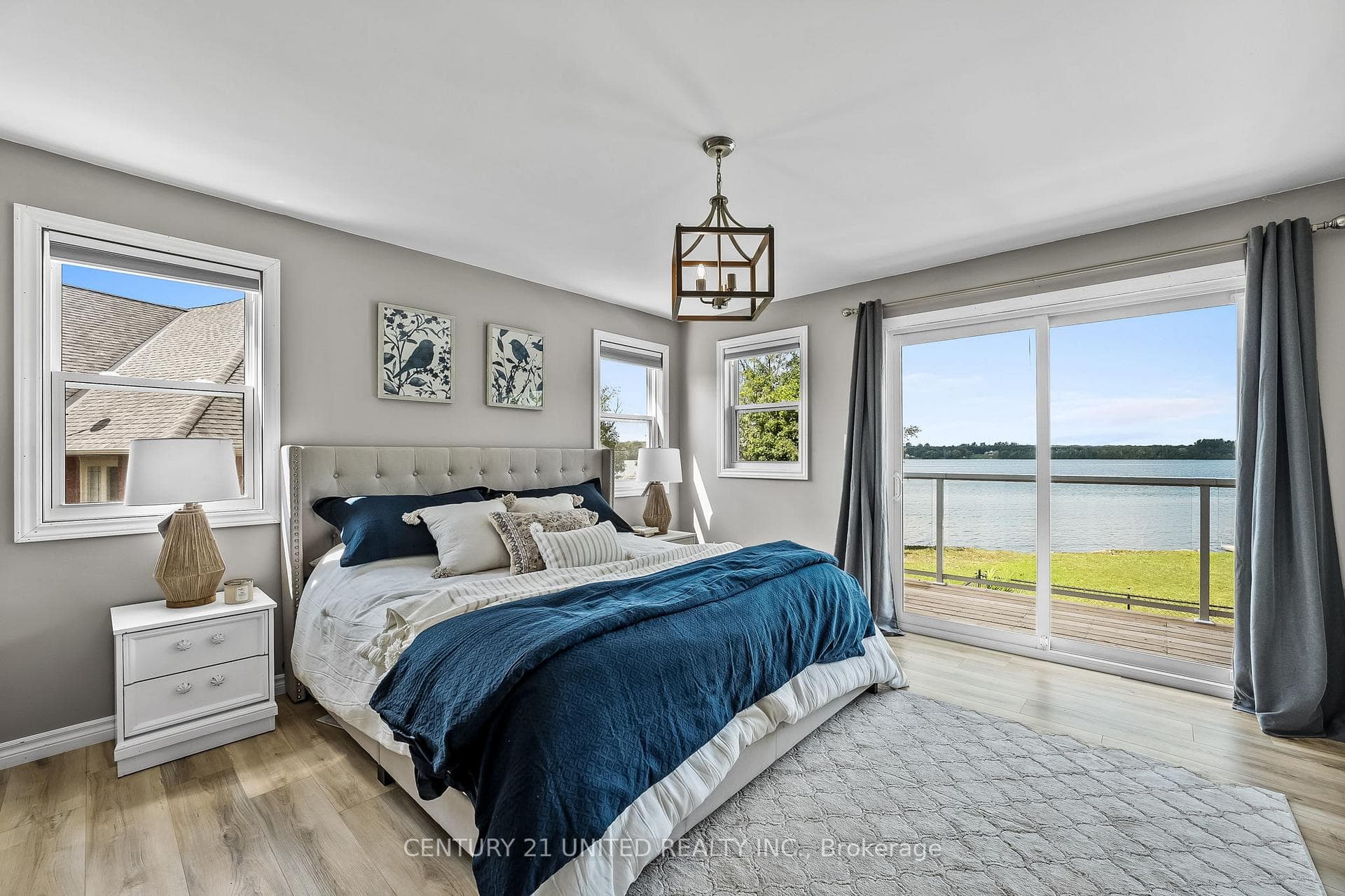 1470 Pebble Beach Road photo 16