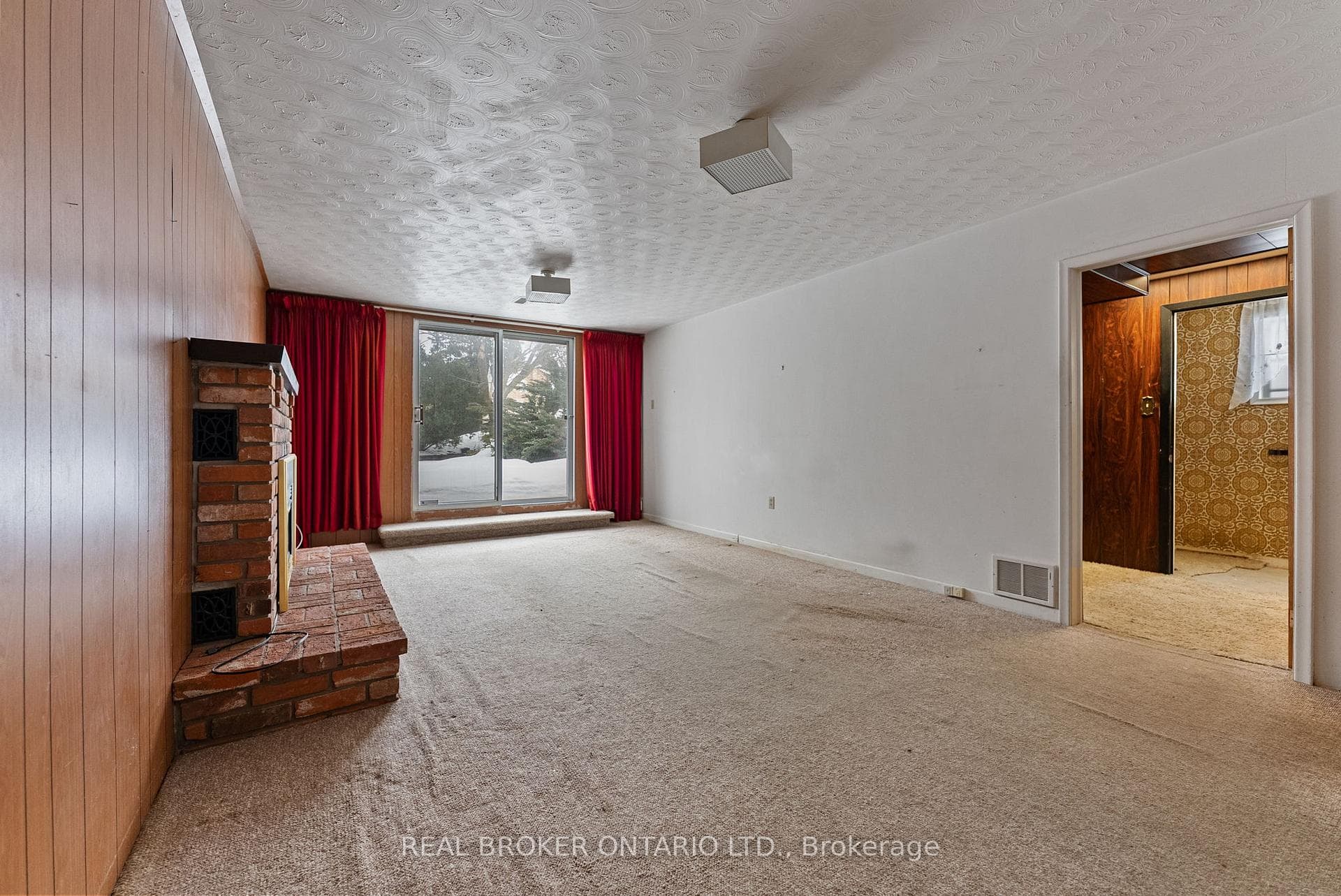 5 Joseph Street photo 20