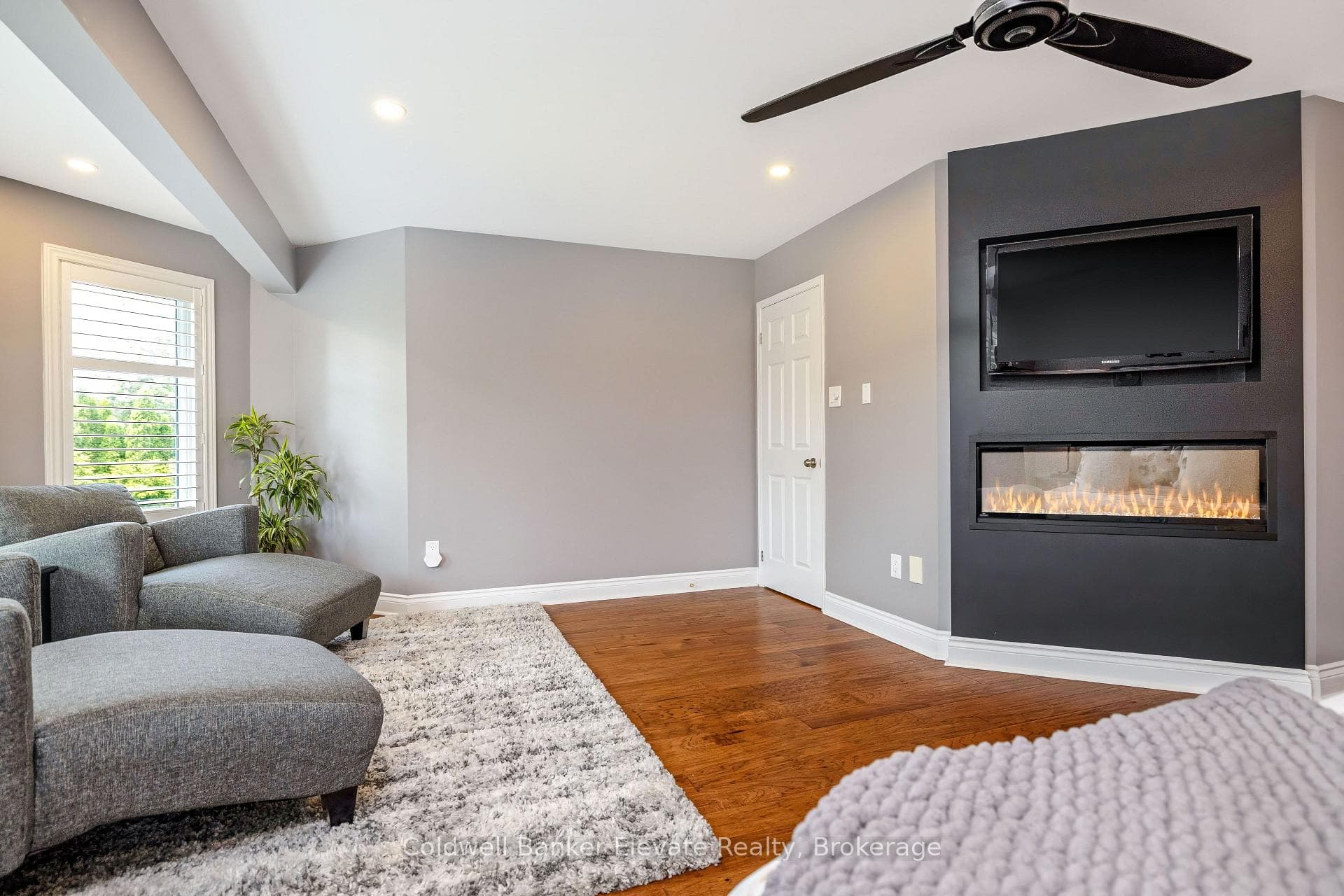 52 Curry Crescent photo 26