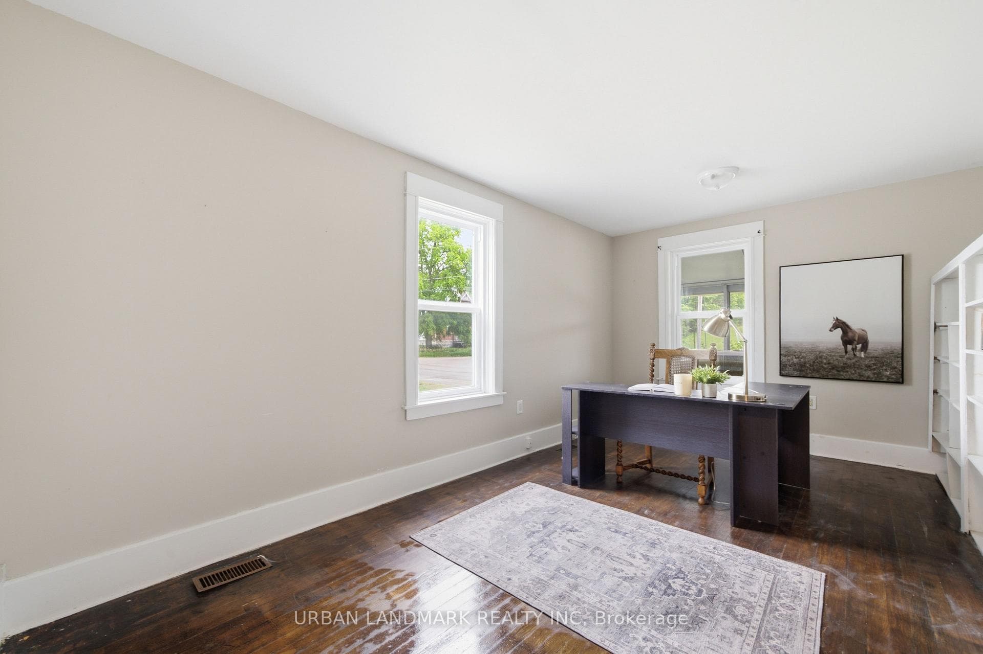 3095 Cooper Road photo 9
