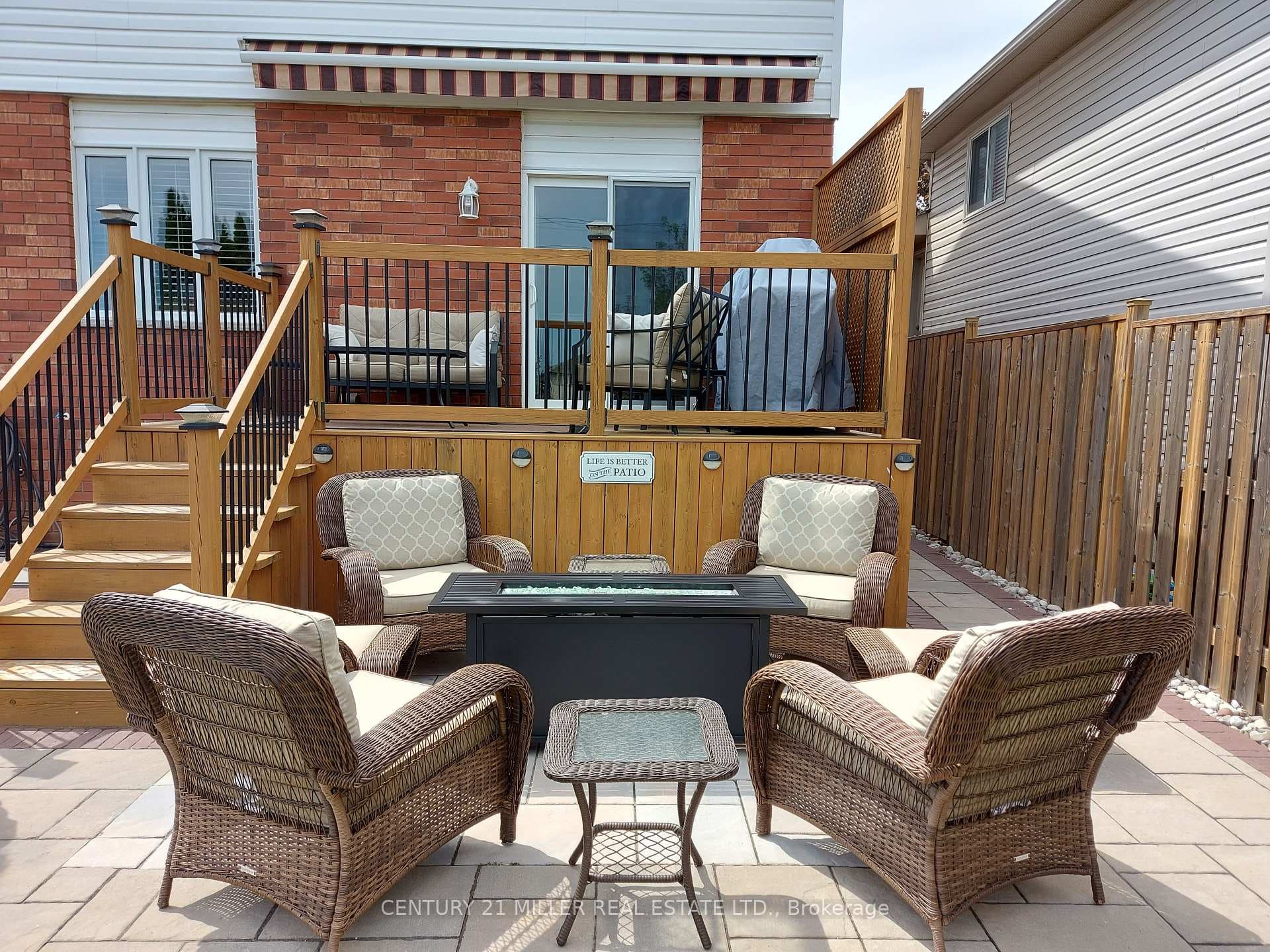 2903 Darien Road photo 15