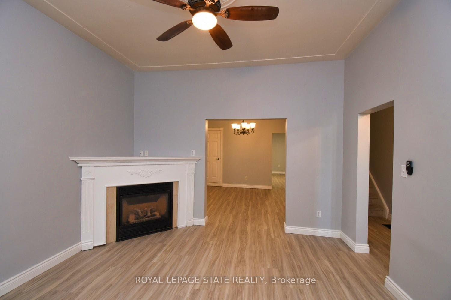 86 Earl Street photo 6