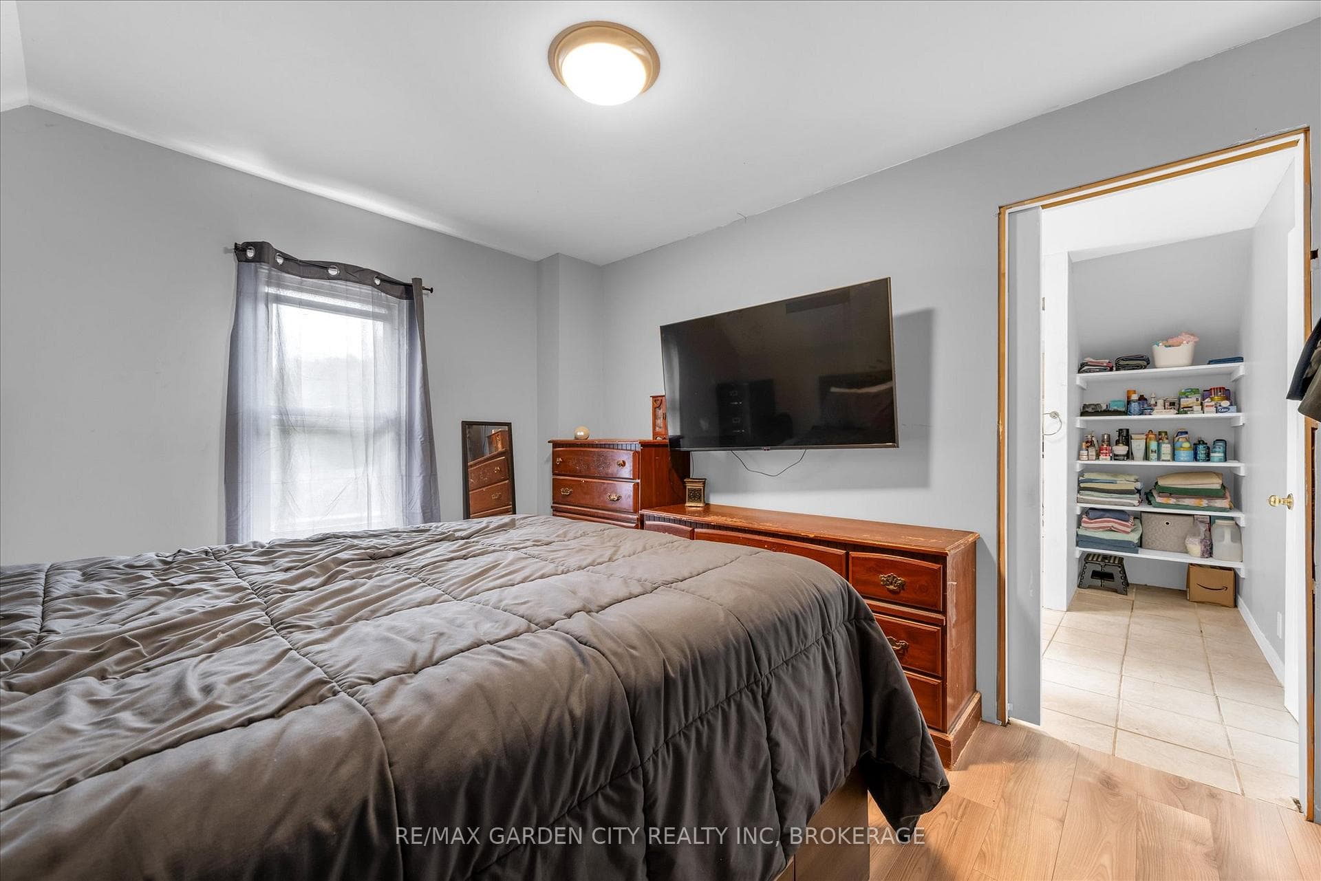 167 Durham Street photo 18