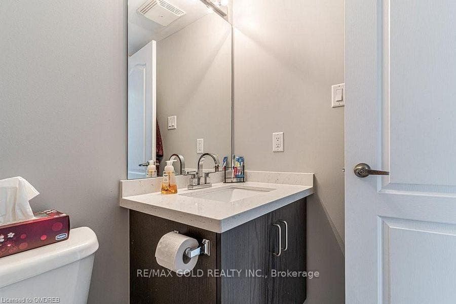 2441 Greenwich Drive Unit 94 photo 21