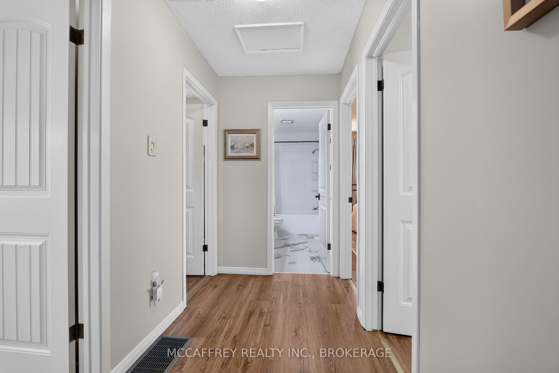 62 Edgewood Drive photo 19