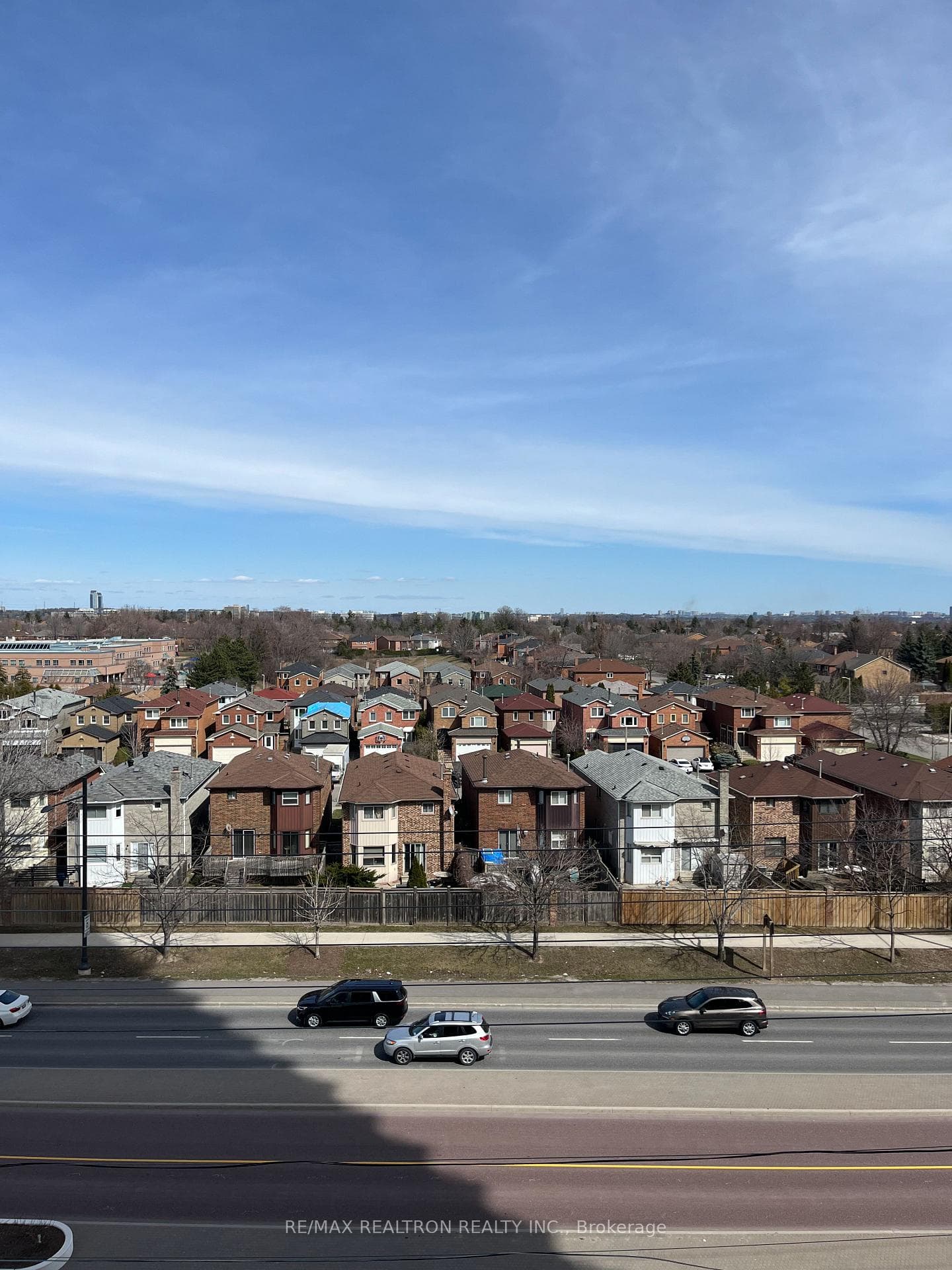 7950 Bathurst Street Unit 606 photo 13