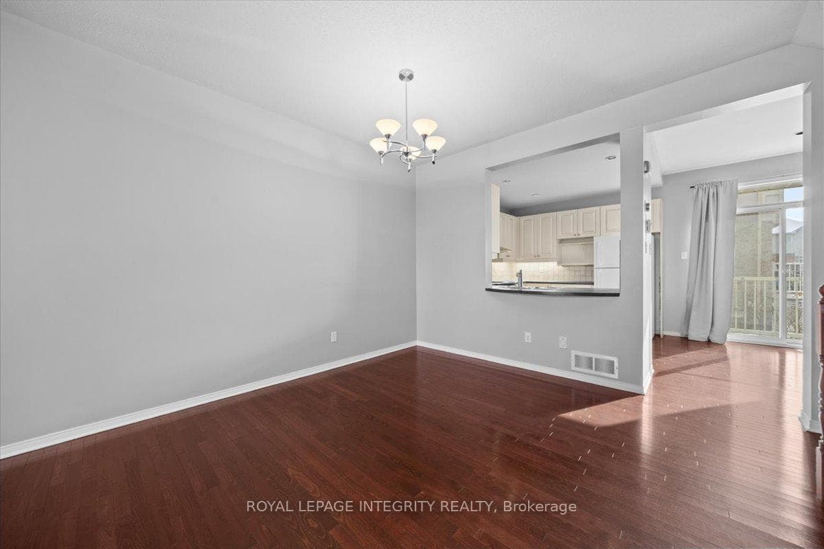 180 Clearview Avenue photo 7