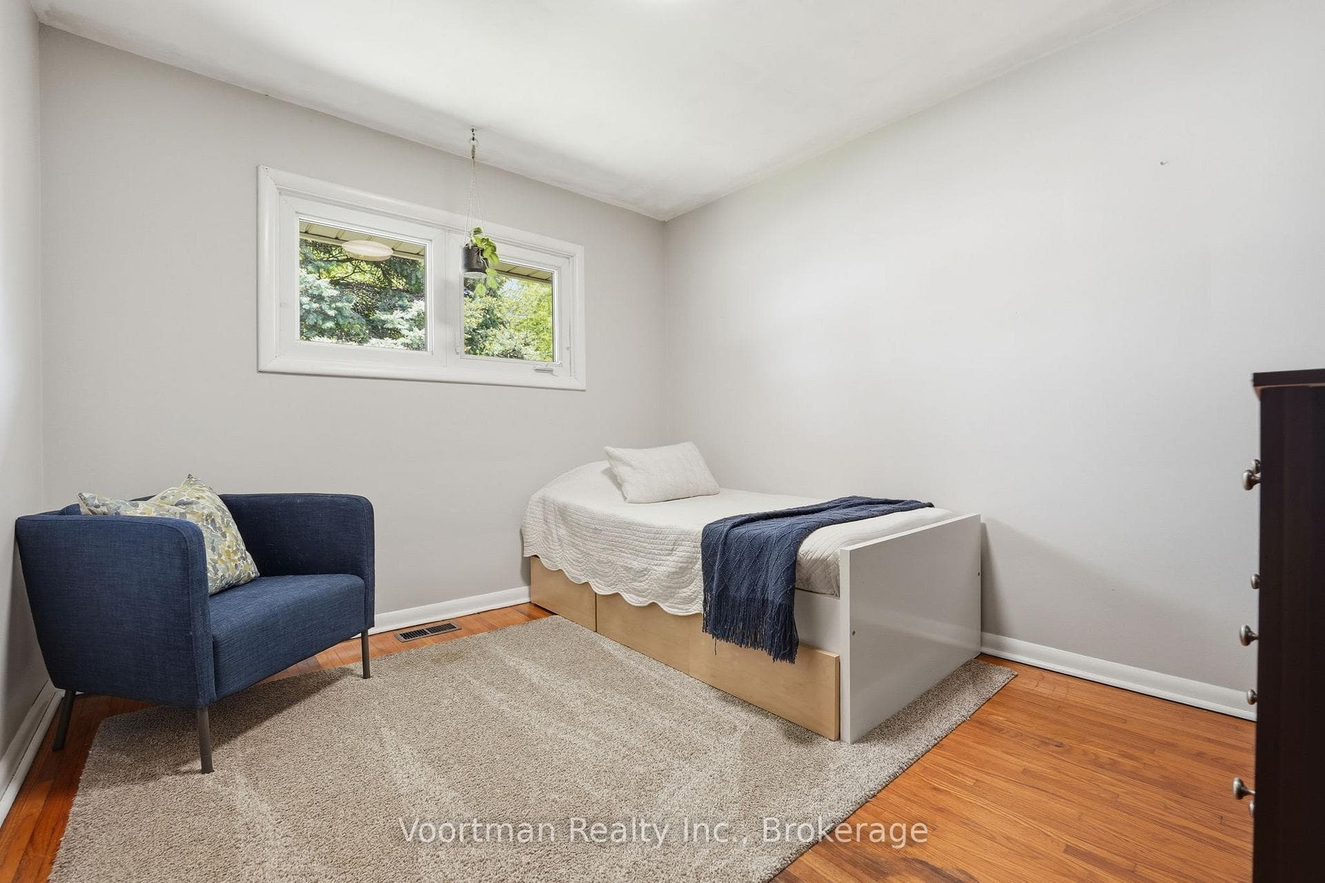 9141 White Church Road photo 13