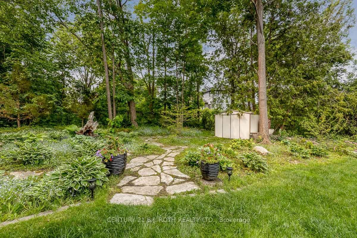 268 DOCK Road photo 23
