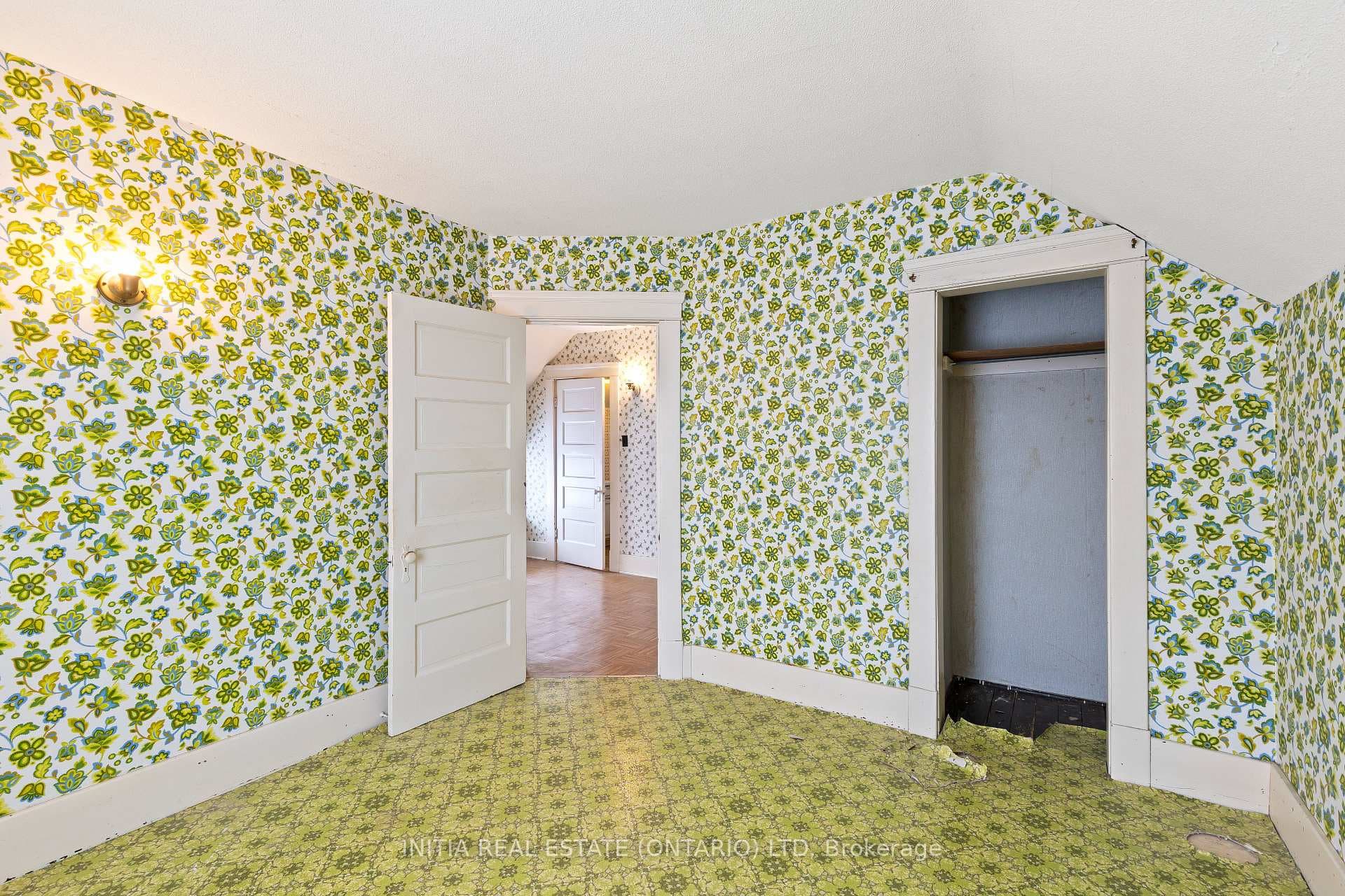 201 Norfolk Street photo 19