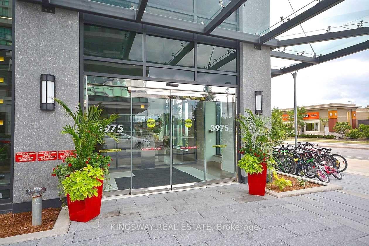 3975 Grand Park Drive Unit 2205 photo 19