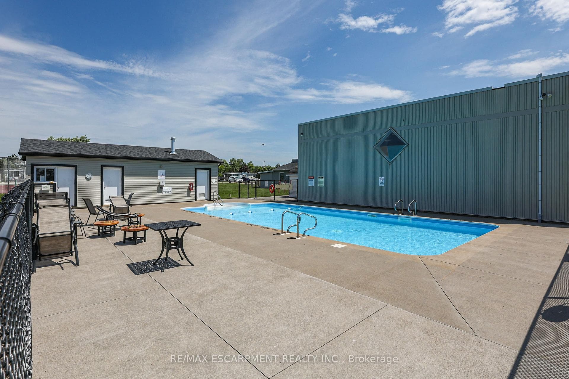 3033 Townline Road Unit 267 photo 29
