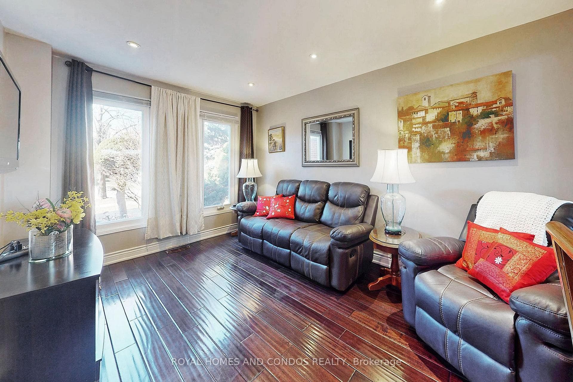 97 Kearney Drive photo 3