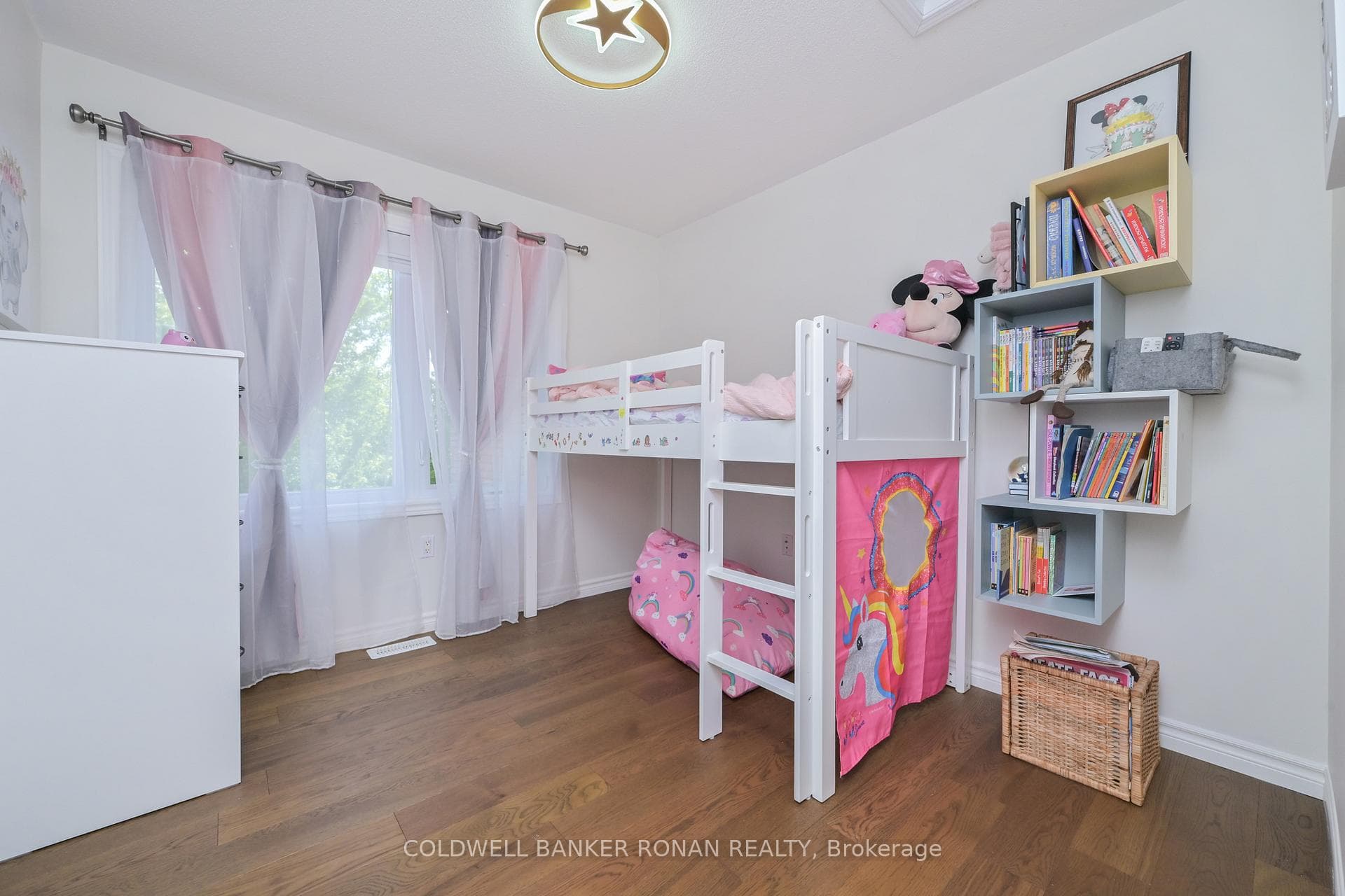 26 Riley Road photo 22