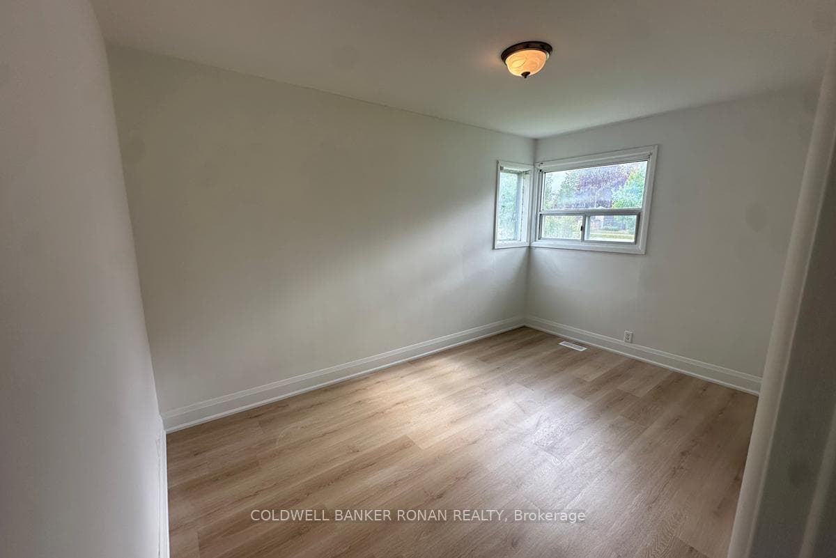 13185 Highway 27 N/A photo 18