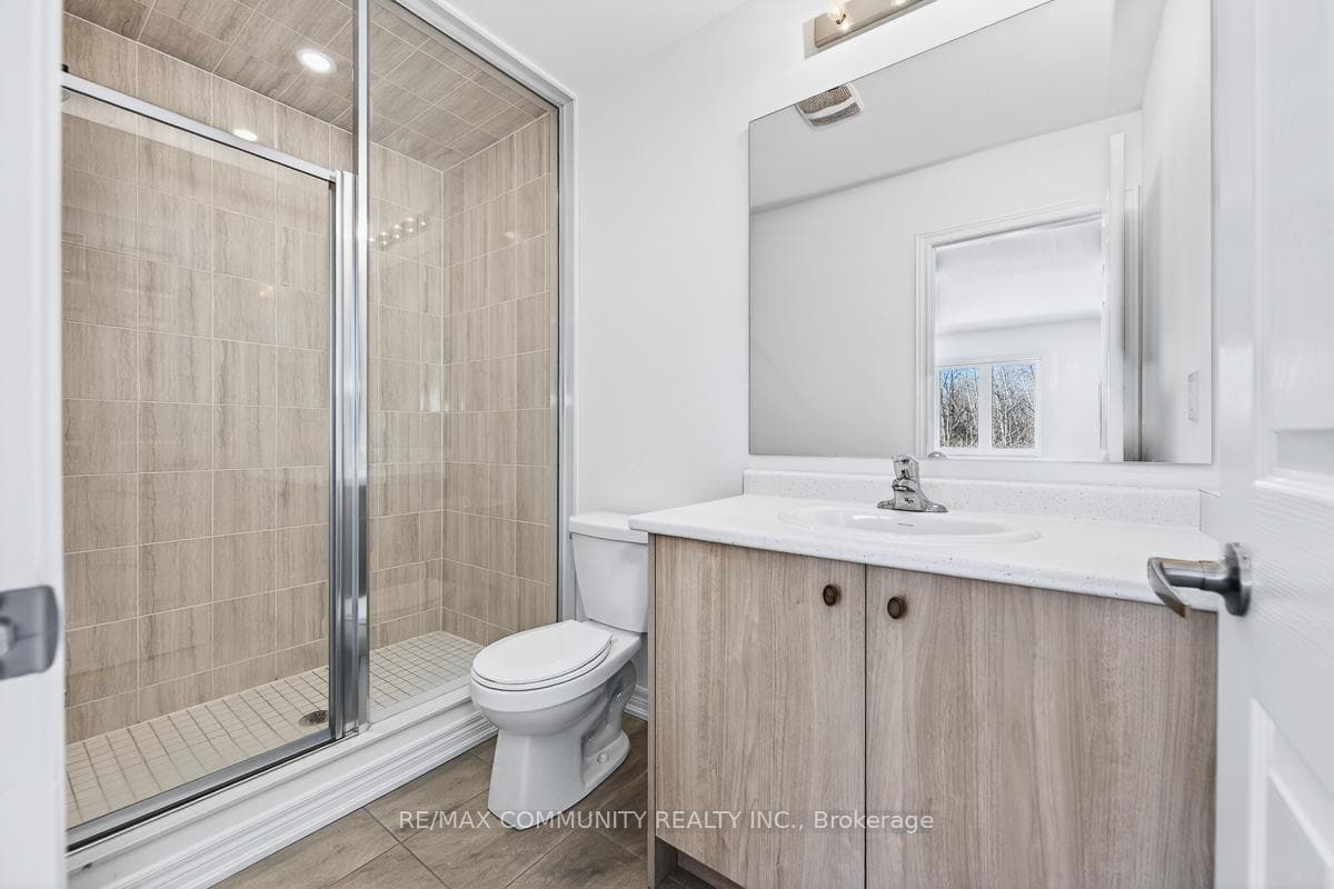 2839 Albatross Way photo 15