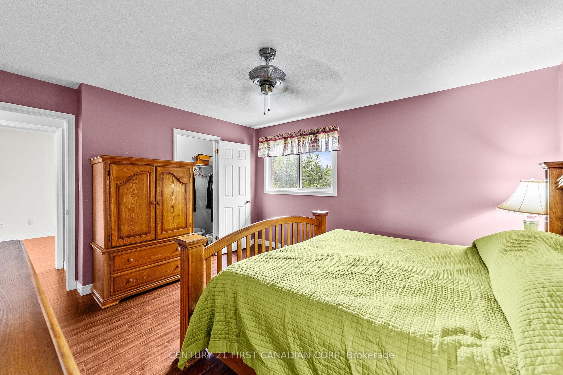 7 Sifton Drive photo 23
