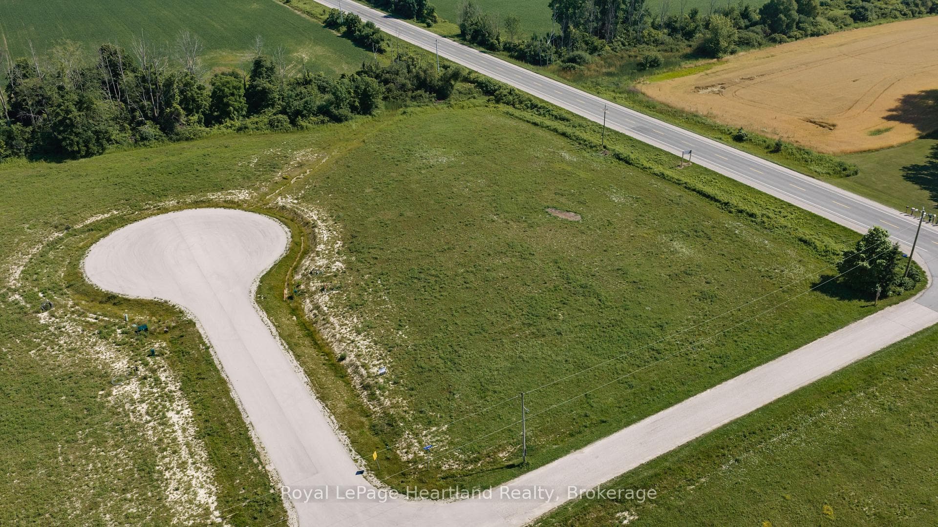 77519 BRYMIK Avenue Unit LOT 8 photo 9
