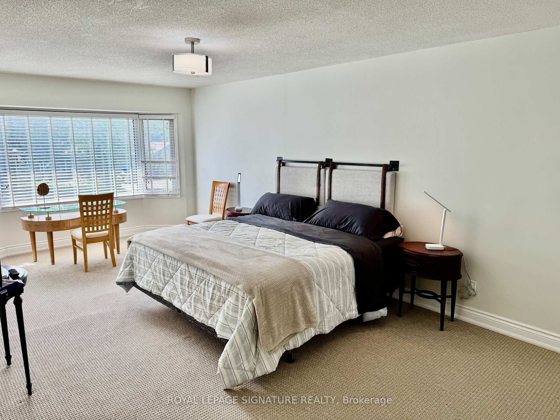 1813 Spruce Hill Road photo 15