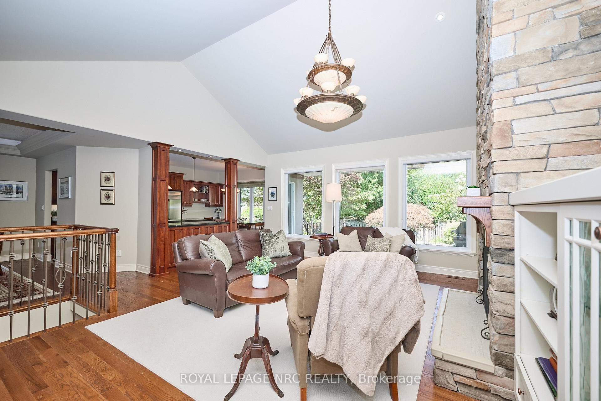 776 Warner Road photo 8