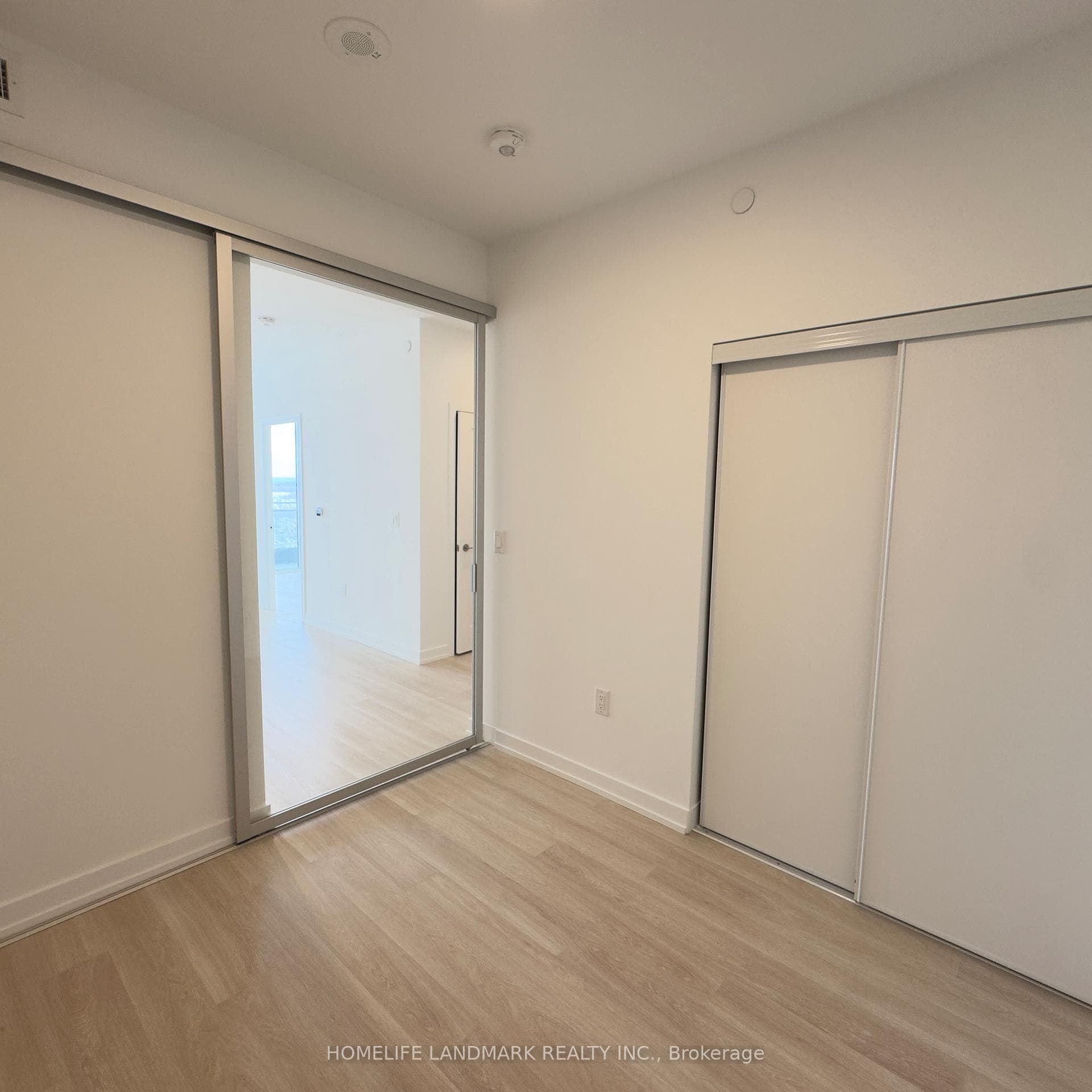 9763 MARKHAM Road Unit 1908 A photo 12