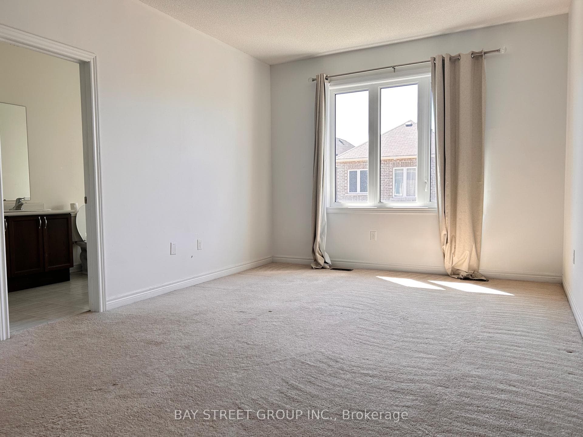 94 Titan Trail photo 14