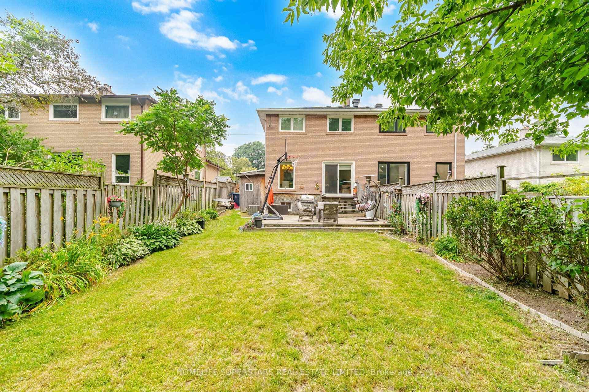 334 Woodsworth Road photo 32