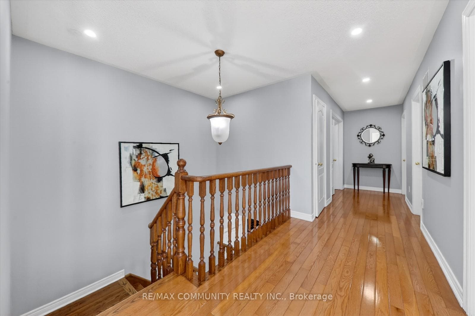 3367 Aquinas Avenue photo 23