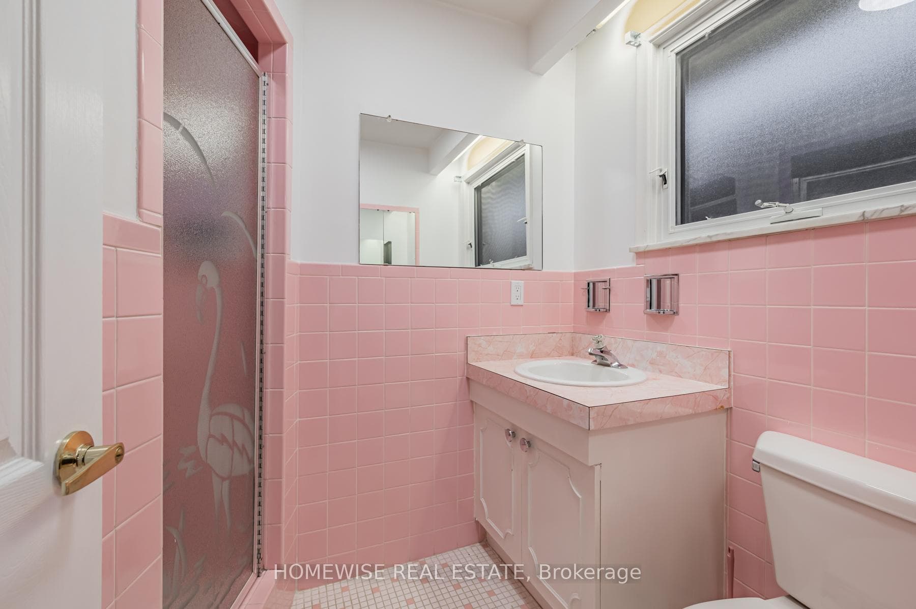 10 Cedar Springs Grove photo 22