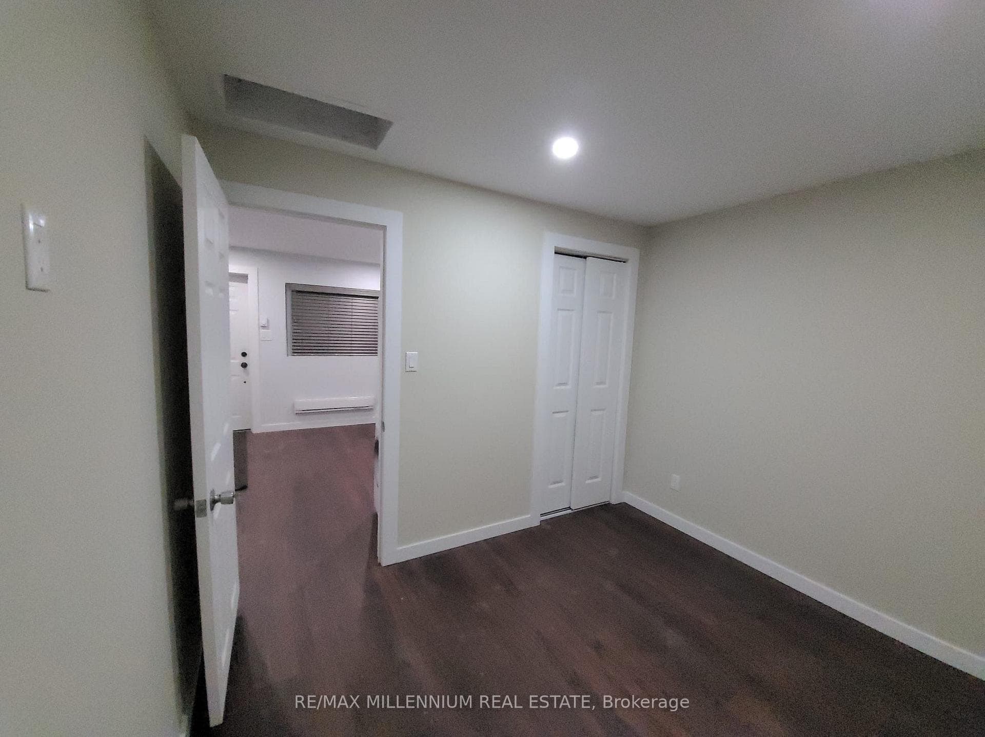 271 Thistle Down Boulevard photo 1
