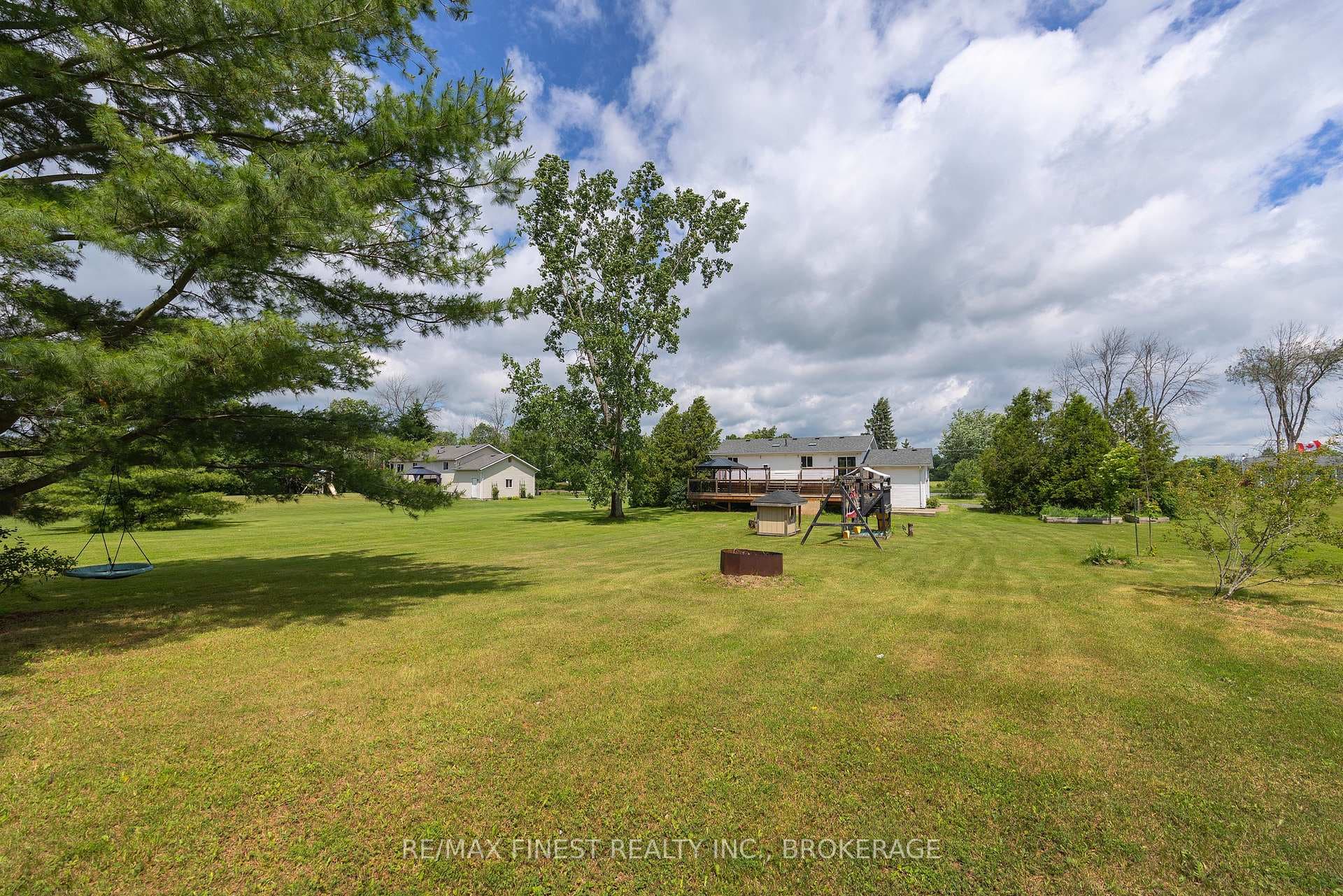 3305 Amey Road photo 48