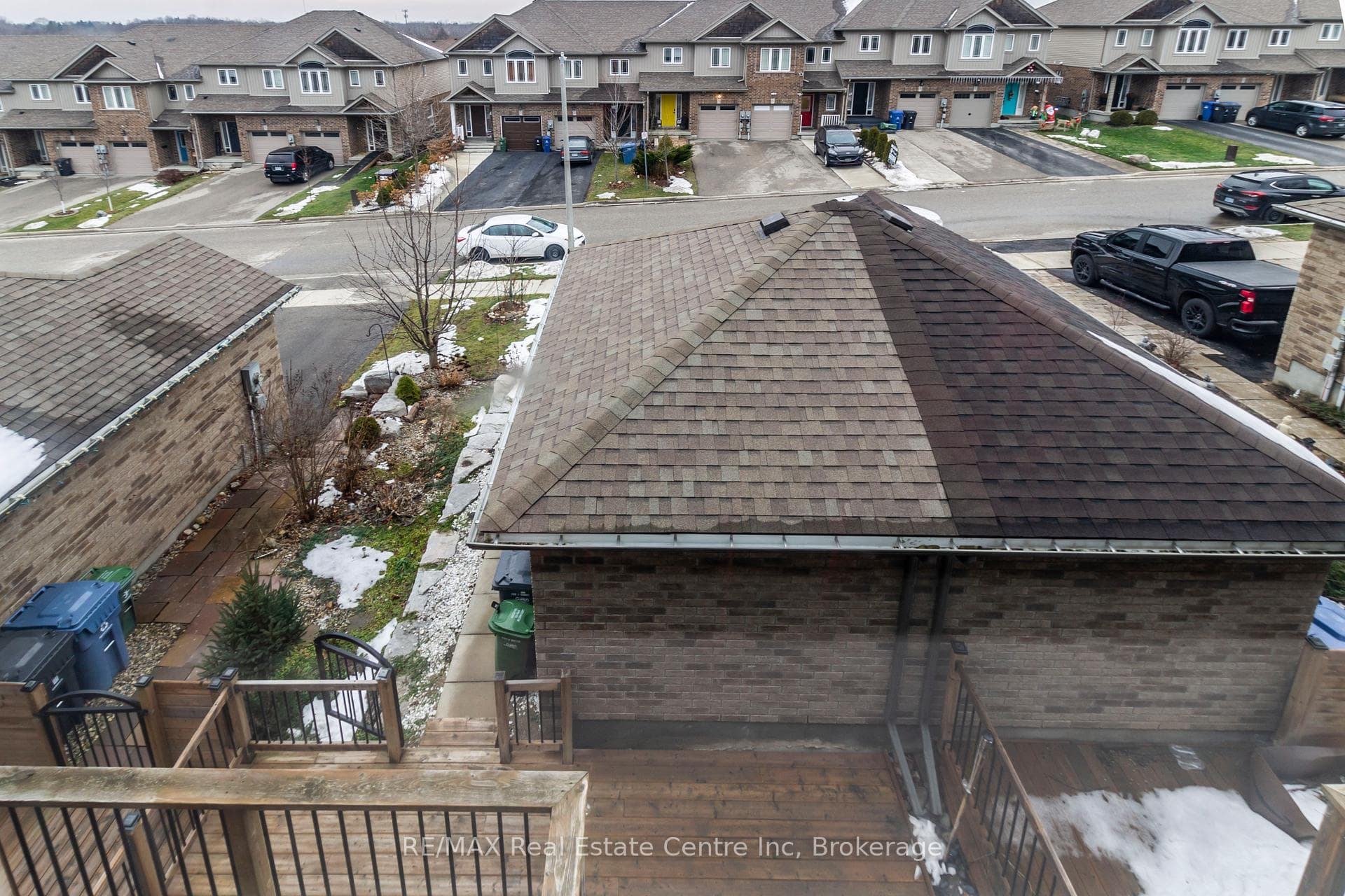 25 Jeffrey Drive photo 38